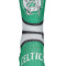 Calcetines Stance Boston Celtics Mini Ball Hardwood Classics