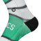 Calcetines Stance Boston Celtics Mini Ball Hardwood Classics