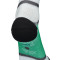 Calcetines Stance Boston Celtics Mini Ball Hardwood Classics