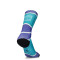 Calcetines Stance Charlotte Hornets Mini Ball Hardwood Classics