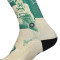 Calcetines Stance Pasted Giannis Milwaukee Bucks