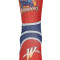 Calcetines Stance Golden State Warriors Mini Ball Hardwood Classics