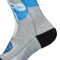 Calcetines Stance Pasted Luka Doncic Dallas Mavericks