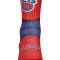 Calcetines Stance New Jersey Nets Mini Ball Hardwood Classics