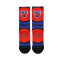 Calcetines Stance New Jersey Nets Mini Ball Hardwood Classics