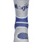 Stance Orlando Magic Mini Ball Hardwood Classics Socks