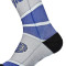 Stance Orlando Magic Mini Ball Hardwood Classics Socks