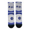 Stance Orlando Magic Mini Ball Hardwood Classics Socks