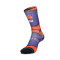 Calcetines Stance Phoenix Suns Mini Ball Hardwood Classics