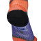 Calcetines Stance Phoenix Suns Mini Ball Hardwood Classics