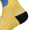 Calcetines Stance Pasted Stephen Curry Golden State Warriors