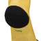 Calcetines Stance Pasted Stephen Curry Golden State Warriors