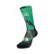 Calcetines Stance Pasted Jayson Tatum Boston Celtics