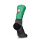 Calcetines Stance Pasted Jayson Tatum Boston Celtics