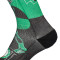 Calcetines Stance Pasted Jayson Tatum Boston Celtics