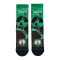Calcetines Stance Pasted Jayson Tatum Boston Celtics