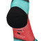 Calcetines Stance Vancouver Grizzlies Mini Ball Hardwood Classics