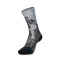 Calcetines Stance Pasted Victor Wembanyama San Antonio Spurs