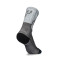 Calcetines Stance Pasted Victor Wembanyama San Antonio Spurs
