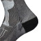 Calcetines Stance Pasted Victor Wembanyama San Antonio Spurs