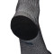Calcetines Stance Pasted Victor Wembanyama San Antonio Spurs