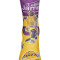 Calcetines Stance Pasted Lebron James Los Angeles Lakers
