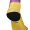 Calcetines Stance Pasted Lebron James Los Angeles Lakers