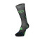 Calcetines Stance Boston Celtics City Edition 2024-2025