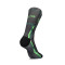 Calcetines Stance Boston Celtics City Edition 2024-2025