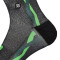 Calcetines Stance Boston Celtics City Edition 2024-2025