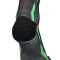Calcetines Stance Boston Celtics City Edition 2024-2025
