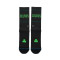 Calcetines Stance Boston Celtics City Edition 2024-2025