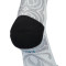 Calcetines Stance Dallas Mavericks City Edition 2024-2025