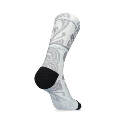 Calcetas Dallas Mavericks City Edition 2024-2025