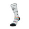 Calcetines Stance Denver Nuggets City Edition 2024-2025