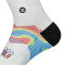 Calcetines Stance Denver Nuggets City Edition 2024-2025
