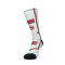 Calcetines Stance Houston Rockets City Edition 2024-2025
