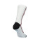 Calcetines Stance Houston Rockets City Edition 2024-2025