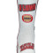 Calcetines Stance Houston Rockets City Edition 2024-2025