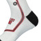 Calcetines Stance Houston Rockets City Edition 2024-2025