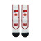 Calcetines Stance Houston Rockets City Edition 2024-2025