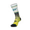 Calcetines Stance Indiana Pacers City Edition 2024-2025