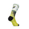 Calcetines Stance Indiana Pacers City Edition 2024-2025