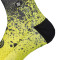 Calcetines Stance Indiana Pacers City Edition 2024-2025