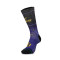 Calcetines Stance Los Angeles Lakers City Edition 2024-2025