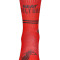 Calcetines Stance Miami Heat City Edition 2024-2025
