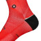Calcetines Stance Miami Heat City Edition 2024-2025