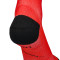 Calcetines Stance Miami Heat City Edition 2024-2025