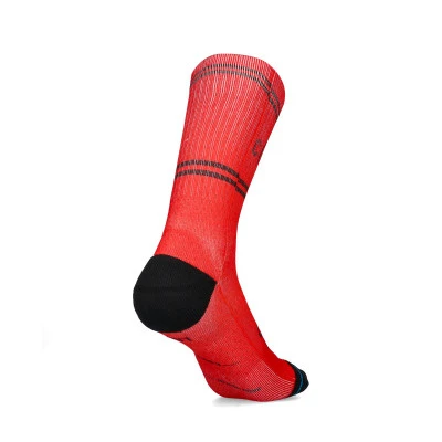 Miami Heat 2024-2025 City Edition Socks