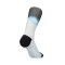 Calcetines Stance Minnesota Timberwolves City Edition 2024-2025